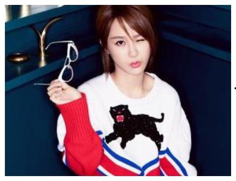 杨紫最新粉丝爆料,粉丝爆料揭秘女神幕后故事